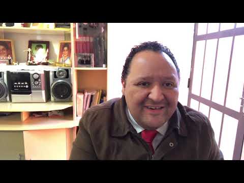 I Need Thee Every Hour - Hymns n. 98 - SUD