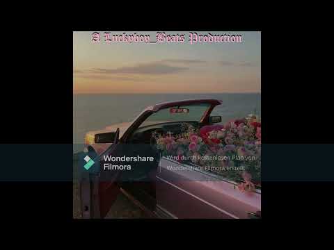 Lugatti & 9ine x BHZ type Beat "Surprises"