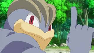 The reason why I have so many fictional crushes (Joke Video)