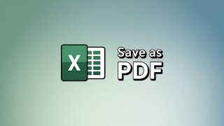 How to use wrap text in Microsoft Excel