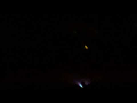 Wolf Alice - No Hard Feelings - encore 05 Nov 2022, Le Trianon, Paris