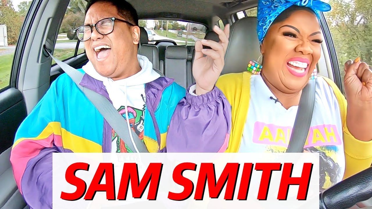 YouTube video thumbnail
