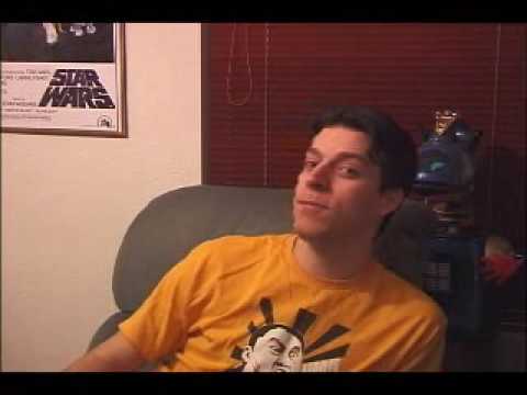 the adventures of bayou billy nes game genie