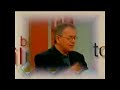 TV4 Trailers 1997 02 10