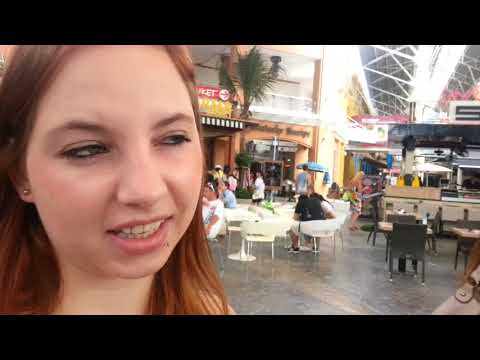 Thailand 2013 Part I (Galantis - Peanut Butter Jelly)