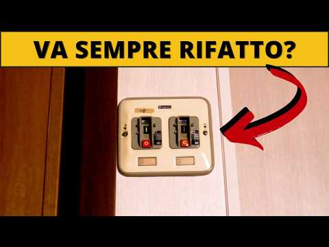 Renovating Your Home: Does Your Electrical System Need Redoing? 3 Signs to Check