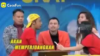 Download lagu Story WA MAS PUR bikin baperr mp3