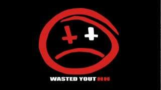 Chris Miles - Houston (feat. Dollar John)
