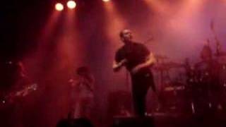 Insite - Tus Ultimas Horas