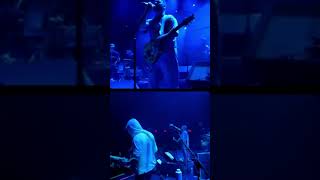 Modest Mouse - God Is An Indian And You’re An Asshole (08/11/2021) Brooklyn Steel Brooklyn NY New