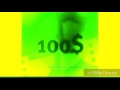 MegaFon Effects Render Pack Round 2 G Major 9000