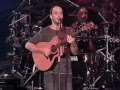 Dave Matthews Band - 7/12/00 - Giants Stadium - [Full Video]