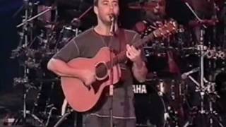 Dave Matthews Band - 7/12/00 - Giants Stadium - [Full Video]