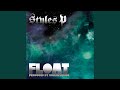 Float Intro