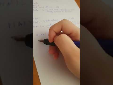 Temă Seminar 6 ACS - Iulia Corcodel, 4,7