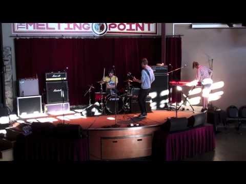 Willkommen bei Madsen Episode 32 - Athens