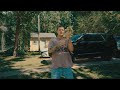 Kidd G Broken Kidd Official Music Video