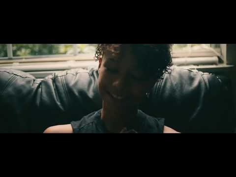 EURO TRILLL - TRAP ROMANCE (OFFICIAL MUSIC VIDEO)