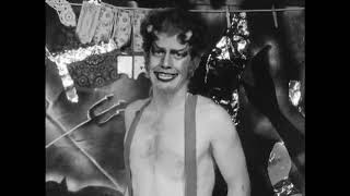 The Mystic Knights Of The Oingo Boingo - Minnie The Moocher
