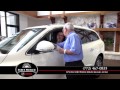 Fort Pierce Buick GMC Dealer Fort Pierce GMC Buick