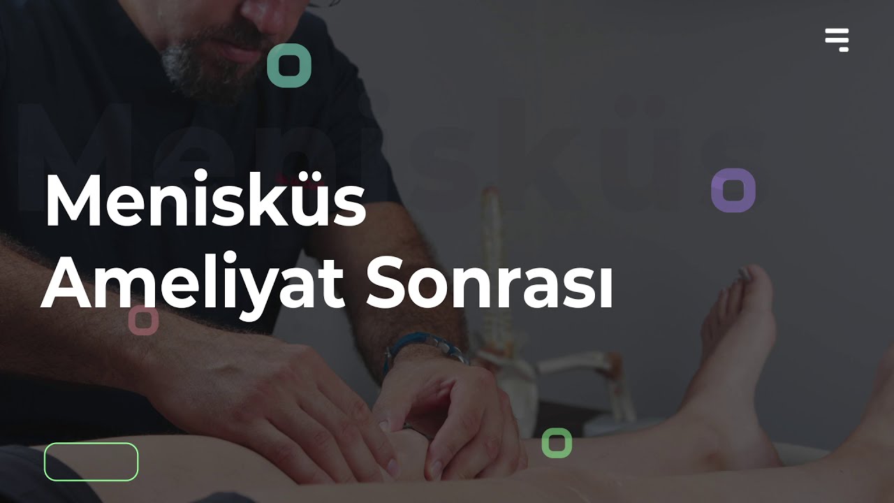 Özgür Oktay Nar-11