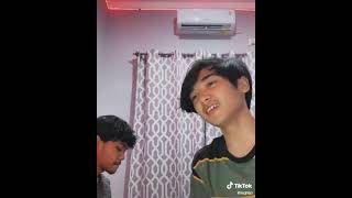 Download lagu Bukan Salah Jodoh [ Tuhan Tolong Aku Katakan Padanya Aku Cinta Dia ] Cover Isqia Hijri !!  Story Wa mp3