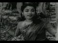 Illarikam Movie Songs Yekkadi Dongalu Song Akkineni Nageswara Rao Jamuna