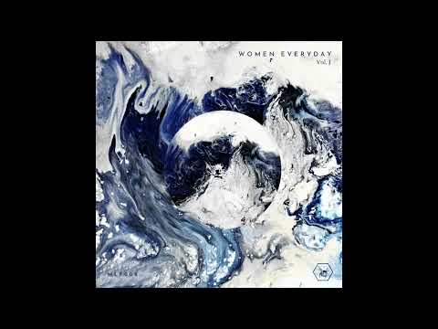 Laima Adelaide - Circe