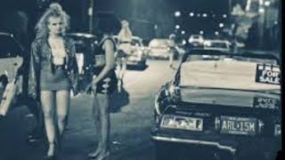 Download lagu David Coverdale - Whitesnake Blindman 1977. mp3