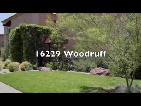 16229 Woodruff Apartments for rent in Bellflower, CA