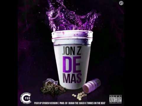 download lagu mp3 mp4 Mas De Jon, download lagu Mas De Jon gratis, unduh video klip Mas De Jon