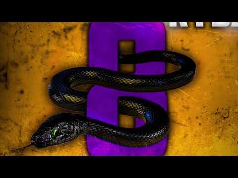 Ryda - Kobe (Prod. LeekThatsFye)