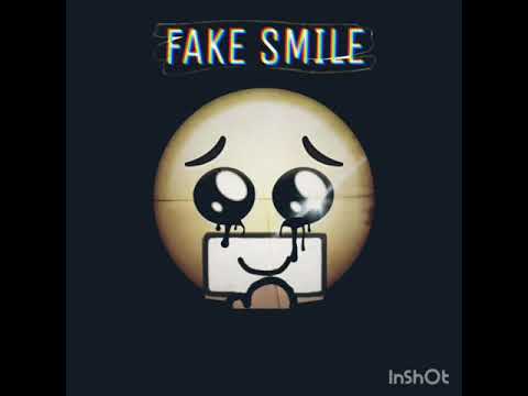 Fake Smile (Prod. by Raspo)