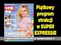 Początek Płyty DVD Szósty Zmysł Kino Konesera