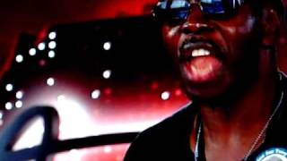 Pants on the Ground-  Larry Platt   (with Lyrics!!!)