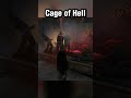 Cage of Hell - Shotgun edition #gta #gtaiv #gta4
