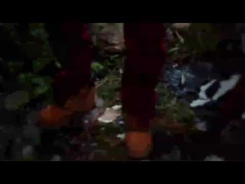 Young Flak - No Drama (No Hesitation Mixtape)