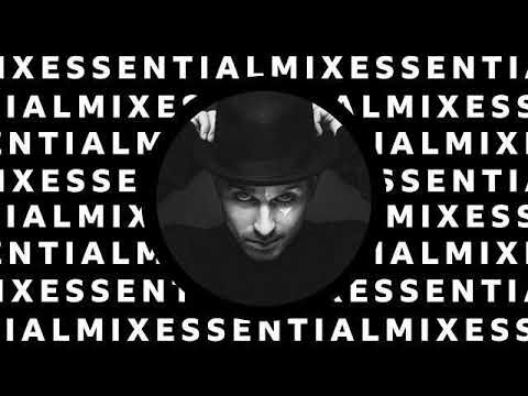 Rosalia - La Llorona (Michael Bibi ID)