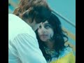 Bharath Meera Jasmine Cute Romance Romantic Lovers Cute Pair Husbandwifecuteromance Cutelove