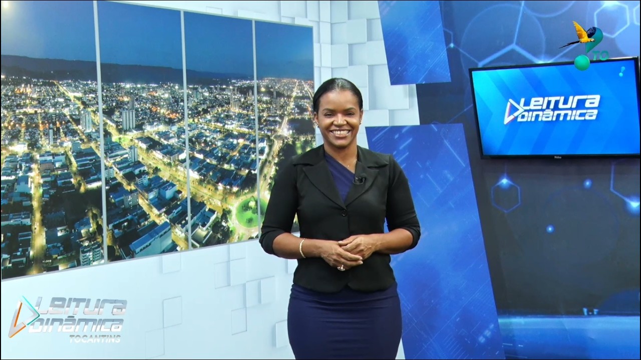 23 Fevereiro – Segunda