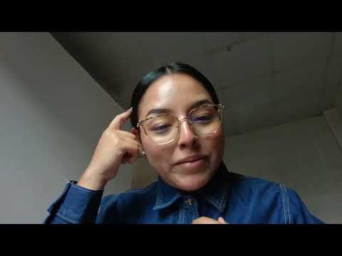 La transformación digital para la educación rural en Sucumbíos – Lago Agrio