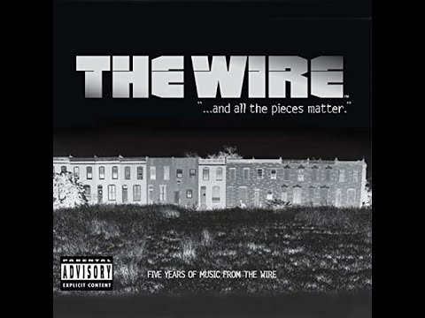 The Wire Efuge (arabic subs) -  اغنية ذا واير اليونانية مترجمة