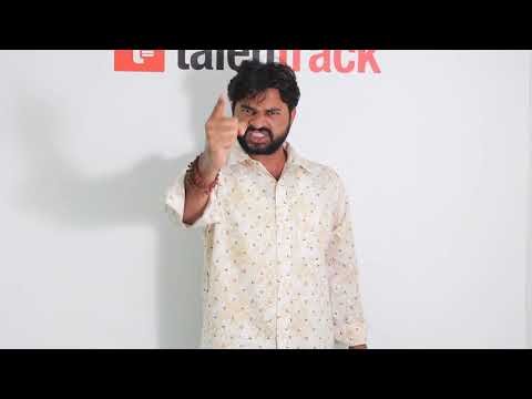 Vaibhav Kothekar Marathi lin...