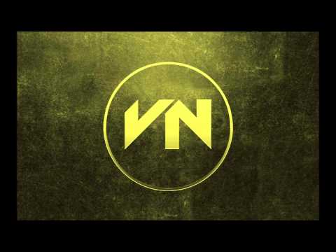 Avicii vs Mikael Weermets & Audible ft. Max C - Free Superlove (VOLFRAN MashUp)