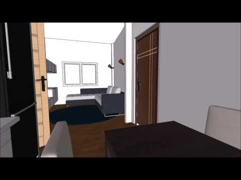 Berango - Lantzarte 4.