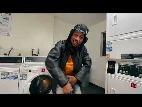 Gold Chain Music - "Let's Be Serious" ft Planet Asia, K.Burns, and Piff James