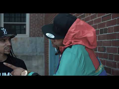 Dough Savage - Sta Manda