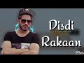 Catwalk Jass Bajwa Download Link WhatsApp Status Video Ibadat Promotions