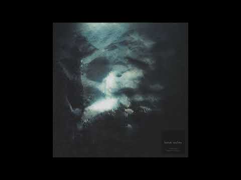 03. grayera - a machine with a mind of its own