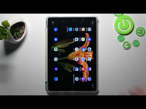 How to Remove Cards From Google Wallet on Blackview Tab 12 – Google Pay Management